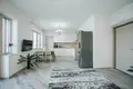 4 bedroom Villa  Krasici, Montenegro