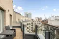 Квартира 3 комнаты 82 м² Helsinki sub region, Финляндия