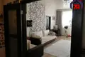 Квартира 3 комнаты 82 м² Минск, Беларусь
