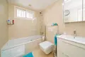 Bungalow 3 pokoi 147 m² Finestrat, Hiszpania