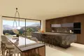 6 bedroom house 1 443 m² Benahavis, Spain