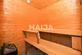 Appartement 10 chambres 255 m² Kolari, Finlande