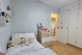 3 bedroom apartment 149 m² Torremolinos, Spain