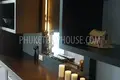 Вилла 4 спальни 1 100 м² Па Хлок, Таиланд