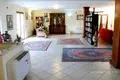 Maison 5 chambres 450 m² Cisterna di Latina, Italie