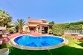 3 bedroom house  Torrevieja, Spain