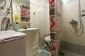 Apartamento  Rafailovici, Montenegro