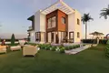 Villa 195 m² Nordzypern, Nordzypern