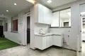 4 bedroom apartment 168 m² in Regiao Geografica Imediata do Rio de Janeiro, Brazil