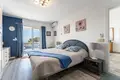 Haus 6 Schlafzimmer 304 m² Mijas, Spanien