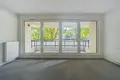 Квартира 3 комнаты 69 м² Гдыня, Польша