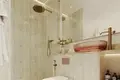 Wohnung 4 zimmer 170 m² Dubai, Vereinigte Arabische Emirate