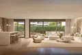 Apartamento 5 habitaciones  San Pedro Alcantara, Španjolska