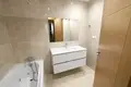 Appartement 2 chambres 91 m² Benahavis, Espagne