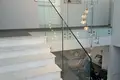 5 bedroom house 340 m² Limassol, Cyprus