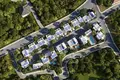 Maison 3 chambres 164 m² Palodeia, Chypre