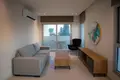 2 bedroom apartment  in Germasogeia, Cyprus