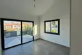 Вилла 3 комнаты 160 м² Агиос Амвросиос, Северный Кипр