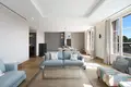 3 bedroom apartment  Helechosa de los Montes, Spain