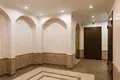 Appartement 1 chambre 37 m² Razvilka, Russie