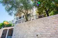 Maison 17 chambres 358 m² Budva, Monténégro