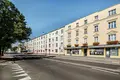 Apartment 778 m² Poznan, Poland