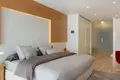 Apartamento 3 habitaciones 575 m² Altea, Španjolska