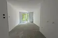 1 bedroom apartment 37 m² Warsaw, Poland