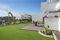 Appartement 3 chambres 106 m² Dos Hermanas, Espagne
