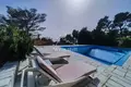 Haus 3 zimmer 184 m² Susanj, Montenegro