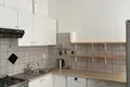 Appartement 2 chambres 62 m² en Varsovie, Pologne