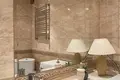 Квартира 3 комнаты 65 м² Минск, Беларусь