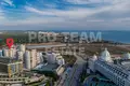 Пентхаус 6 комнат 220 м² Аксу, Турция