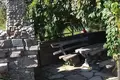 Dom 4 pokoi 90 m² Wiazynka, Białoruś