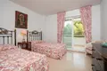 Mieszkanie 3 pokoi 121 m² Rio Real, Hiszpania