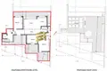 Penthouse 3 bedrooms  Saint Julian's, Malta