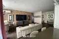 Apartamento 4 habitaciones 131 m² en Minsk, Belarús