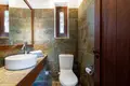 Квартира 7 комнат 497 м² Kato Arodes, Кипр