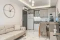 Appartement 3 chambres 95 m² Akarca Koyu, Turquie