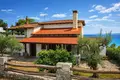 4-Zimmer-Villa 300 m² Kassandrino, Griechenland