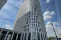 Büro 272 m² Moskau, Russland