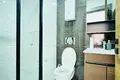 Apartamento 2 habitaciones  Oba, Turquía