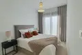 Haus 4 zimmer  San Pedro del Pinatar, Spanien