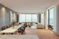 Maison 4 chambres 304 m² Kissonerga, Chypre