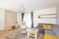 3 room apartment 63 m² in Bogdanowo, Poland