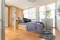 3 bedroom villa 352 m² Thalang, Thailand