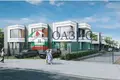 Maison 3 chambres 131 m² Bourgas, Bulgarie