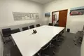 Office 262 m² in Moscow, Russia