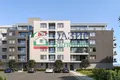1 bedroom apartment 72 m² Pomorie, Bulgaria