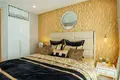 2 bedroom apartment  Pattaya City, Thailand